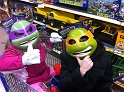 Kids_TMNT_DonMike (2)